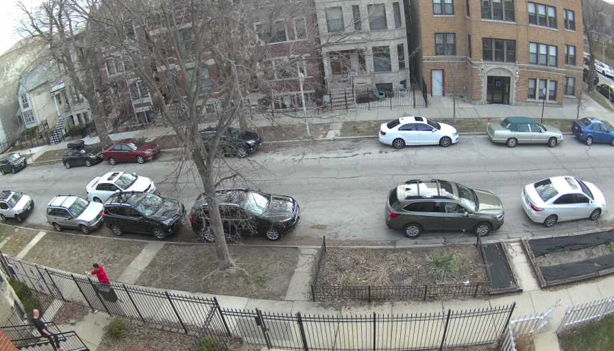 Reolink Camera One_00_Reolink Home Hub One_20260329074434.jpg